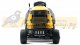 Садовый трактор Cub Cadet XT2 QR106 - фото №3