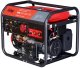Сварочный генератор Fubag WS 230 DDC ES - фото №2
