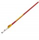Секатор для обрезки деревьев Wolf Garten RR-VM + телескопическая ручка ZM-V4 220-400 см - фото №2