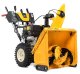 Снегоуборщик бензиновый Cub Cadet XS3 66 SWE - фото №2