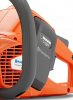 Аккумуляторная пила Husqvarna 330i 12" без АКБ и ЗУ - фото №2