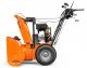 Снегоуборщик бензиновый Ariens ST 24 DLE Compact 920329 - фото №2