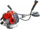 Триммер бензиновый EFCO DSH 250 T - фото №3