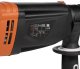 Перфоратор электрический DAEWOO DAH 920 (0.92кВт, 3.4Дж) - фото №3