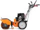 Подметальная машина бензиновая DAEWOO SC 8080 (2024) - фото №3