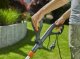 Триммер электрический Gardena EasyCut 450/25 - фото №3