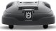 Робот-газонокосилка Husqvarna Automower 310 с АКБ 2.1 Ач и ЗУ - фото №3