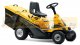 Минирайдер Cub Cadet LR2 NR76 - фото №4