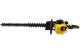 Кусторез бензиновый Champion HT726R - фото №3