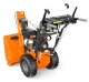 Снегоуборщик бензиновый Ariens ST 24 DLE Compact 920329 - фото №3