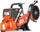 Бензорез Husqvarna K 760 Cut-n-Break EL35 - фото №3