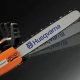 Электропила Husqvarna 420EL - фото №8