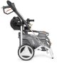 Мойка высокого давления DAEWOO DAW 775 - фото №4
