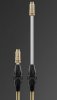 Опрыскиватель аккумуляторный Caiman Telescopic 15e c АКБ 7 Ач и ЗУ - фото №4