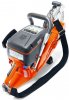 Бензорез Husqvarna K 760 12" Rescue спасательный - фото №4