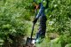 Штыковая лопата Plantic Terra 11005-01 - фото №4