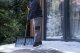 Лопата для уборки снега Plantic Snow 12005-01 - фото №4
