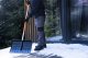 Лопата для уборки снега Plantic Snow Light 12002-01 - фото №4