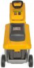 Электрический измельчитель Stiga BIO Silent 2500 - фото №5