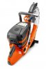 Бензорез Husqvarna K 970 Ring - фото №5