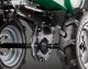Культиватор бензиновый Caiman Quatro Max 60S - фото №4
