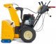 Снегоуборщик бензиновый Cub Cadet XS3 76 SWE - фото №4