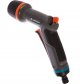 Пистолет-наконечник для полива Gardena Comfort ecoPulse 18304-34.000.00 - фото №3