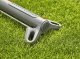 Дождеватель Gardena AquaZoom S 18710-20.000.00 - фото №8