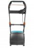 Газонокосилка электрическая Gardena PowerMax 1600/37 - фото №5
