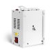 Стабилизатор напряжения однофазный DAEWOO DW-TM1kVA (1кВт, 220В) - фото №5