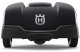 Робот-газонокосилка Husqvarna Automower 105 с АКБ и ЗУ - фото №5