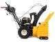 Снегоуборщик бензиновый Cub Cadet XS2 61 SWE - фото №5