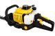 Кусторез бензиновый Champion HT726R - фото №5