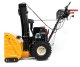 Снегоуборщик бензиновый Cub Cadet XS2 61 SWE - фото №6