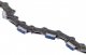 Бензорез Husqvarna K 970 Chain - фото №6