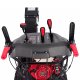Снегоуборщик бензиновый EVOline SBG 610 HE - фото №6