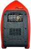 Инверторный генератор FUBAG TI 2300 - фото №6