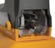 Электрический измельчитель Stiga BIO Silent 2500 - фото №7