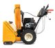 Снегоуборщик бензиновый Cub Cadet XS3 71 SWE - фото №6