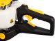 Кусторез бензиновый Champion HT726R - фото №6