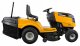 Садовый трактор Cub Cadet LT1 NR 92 - фото №6