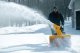 Снегоуборщик бензиновый Cub Cadet XS3 76 SWE - фото №6