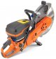 Бензорез Husqvarna K 970 III/16" - фото №7