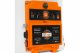 Опрыскиватель аккумуляторный DeWORKS FA 20 с 10.5 Ач и ЗУ - фото №7