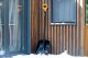 Лопата для уборки снега Plantic Snow 12004-01 с алюминиевым черенком - фото №7