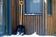 Лопата для уборки снега Plantic Snow Light 12001-01 облегченная - фото №7