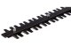 Кусторез бензиновый Champion HT726R - фото №7
