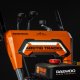 Снегоуборщик бензиновый DAEWOO DAST 1370 (13лс, 67см) - фото №7