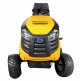 Садовый трактор Cub Cadet LT1 NR 92 - фото №7