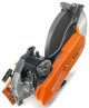 Бензорез Husqvarna K 760 14" - фото №8